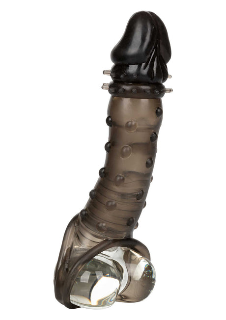 Ultimate Stud Extender