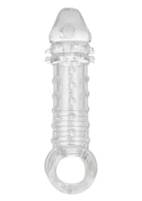 Ultimate Stud Extender