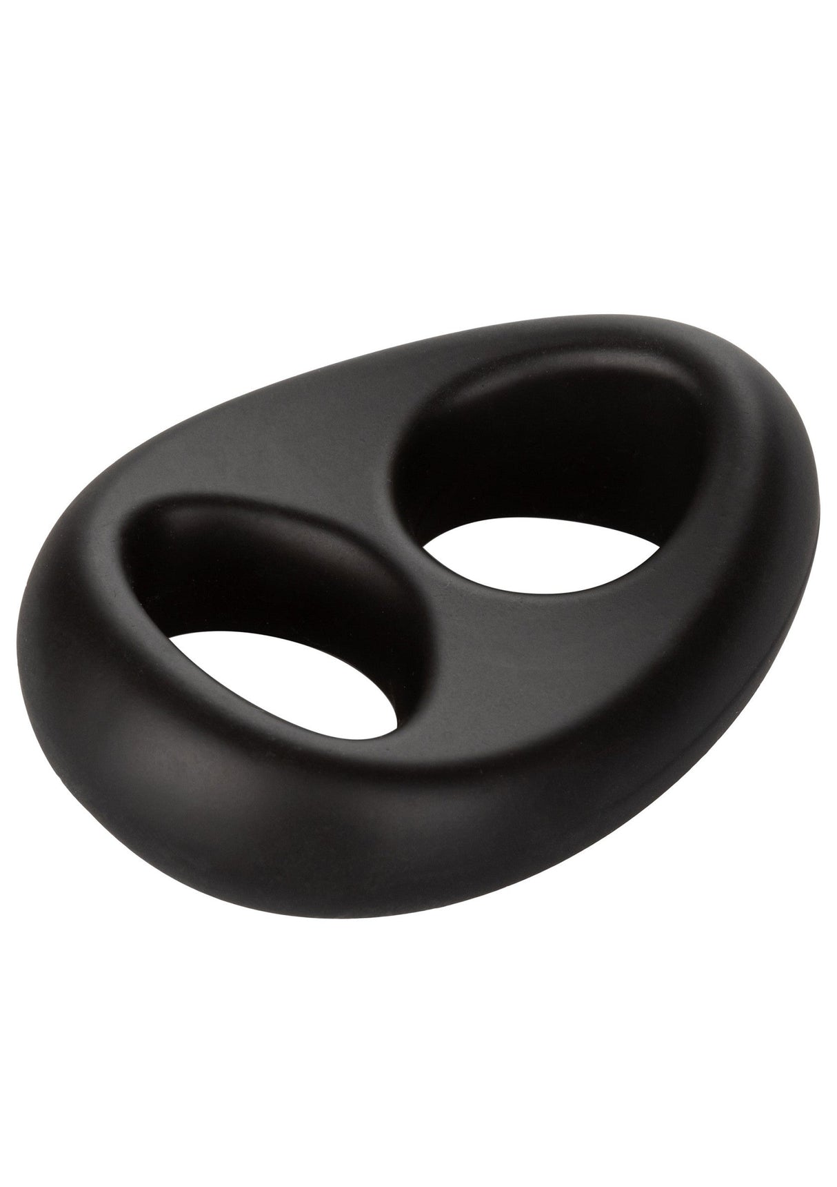 Ultra Soft Dual Ring
