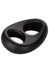 Ultra Soft Dual Ring
