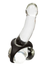 Ultra Soft Dual Ring