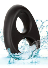 Ultra Soft Dual Ring