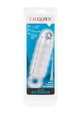 Stud Extender