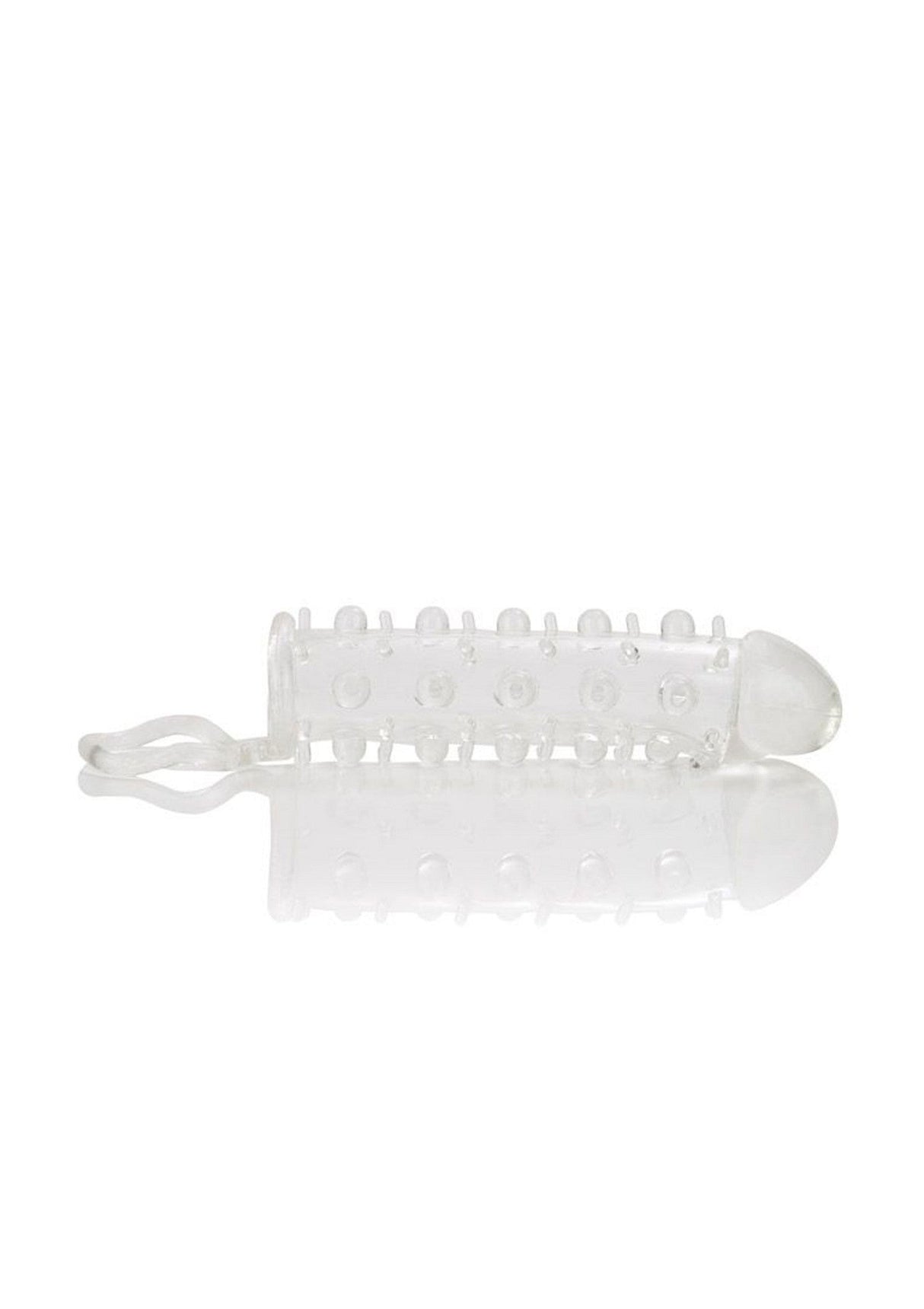 Stud Extender