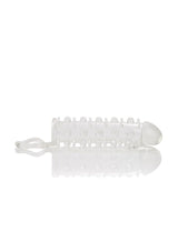 Stud Extender