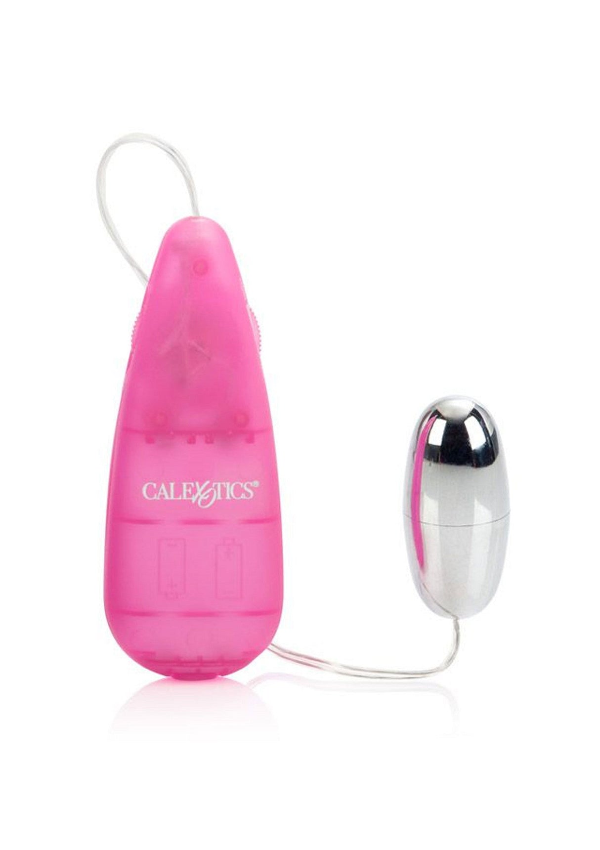 Clit Kisser