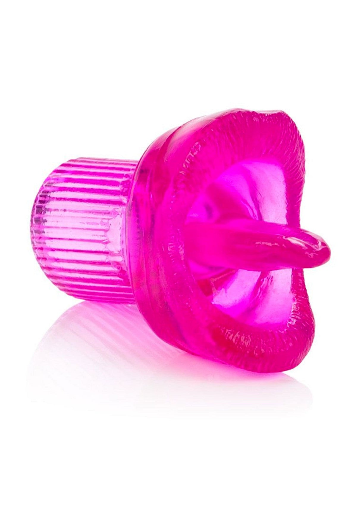 Clit Kisser