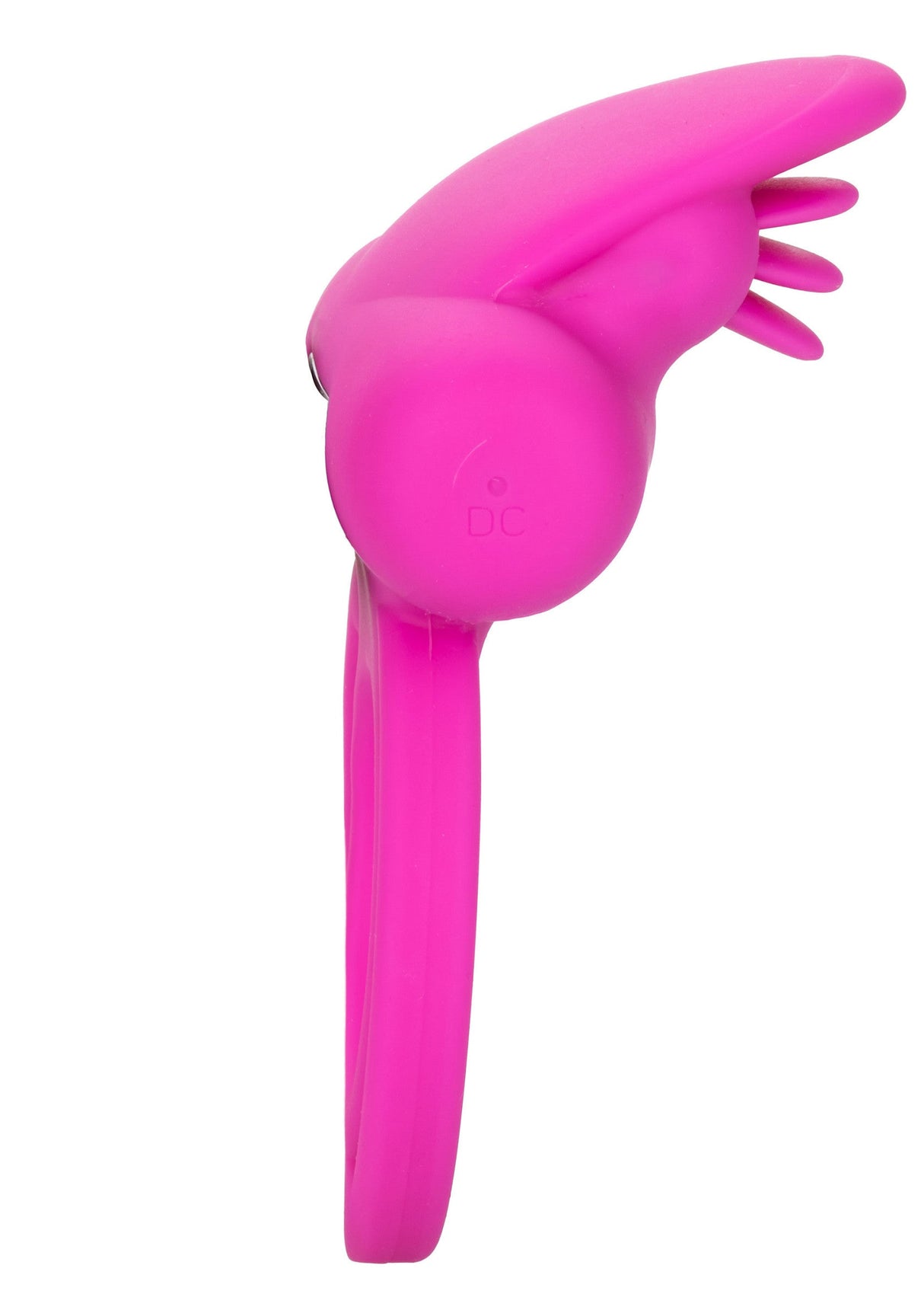 Dual Clit Flicker Enhancer