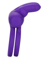 Rockin' Rabbit Enhancer