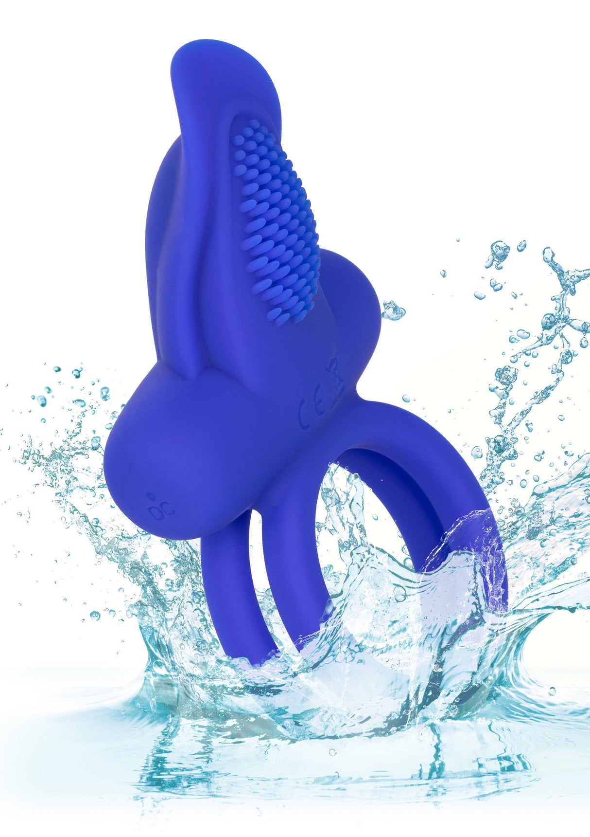 Dual Pleaser Enhancer Recharge