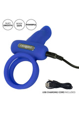Dual Pleaser Enhancer Recharge