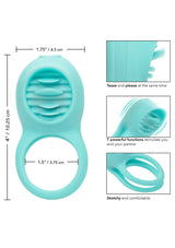 French Kiss Enhancer