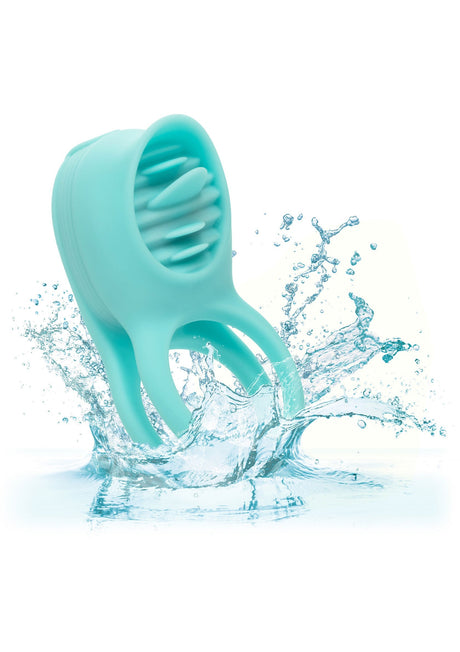 French Kiss Enhancer