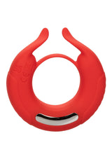 Taurus Enhancer
