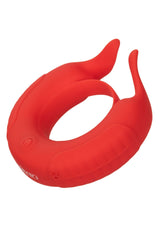 Taurus Enhancer