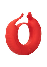 Taurus Enhancer