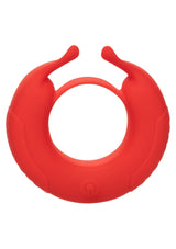 Taurus Enhancer