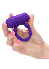 5 Bead Maximus Ring