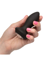 Vibrating Petite Crystal Probe