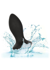 Vibrating Petite Crystal Probe