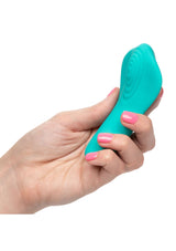 Slay Pleaser