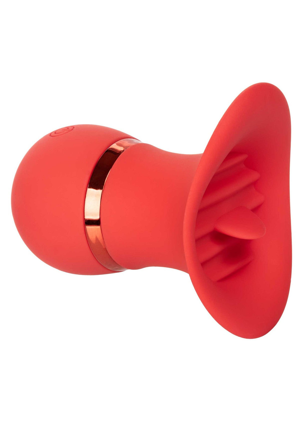 French Kiss Charmeur