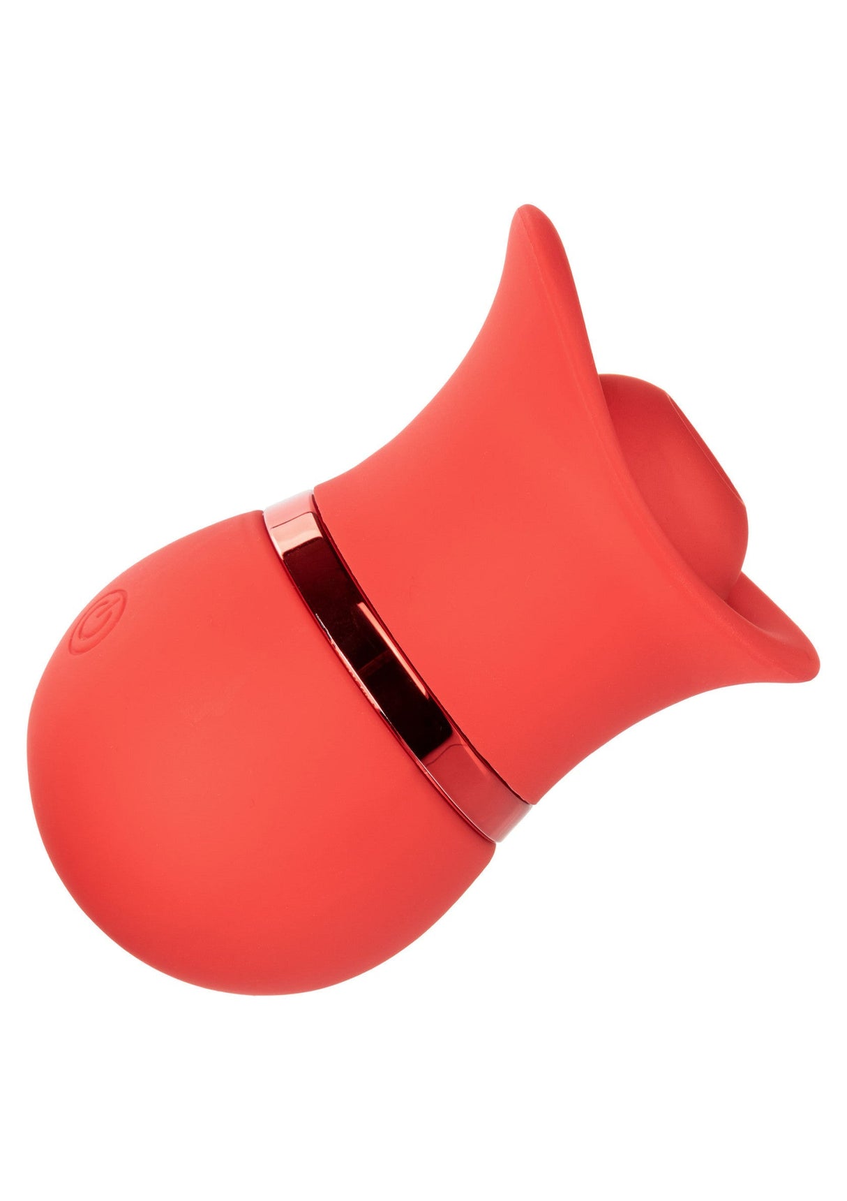 French Kiss Suck & Play Set