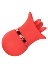 French Kiss Suck & Play Set