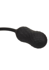 French Kiss Elite Siren