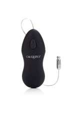 Whisper Micro-Heated Bullet