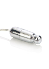 Whisper Micro-Heated Bullet