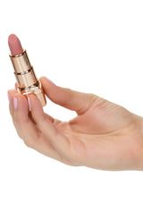 Hide & Play Lipstick Rechargeable