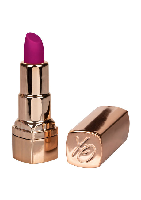 Hide & Play Lipstick Rechargeable