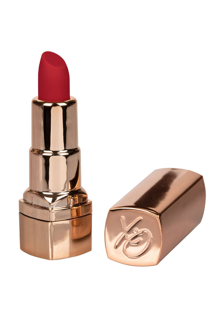 Hide & Play Lipstick Rechargeable