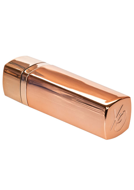 Hide & Play Lipstick Rechargeable
