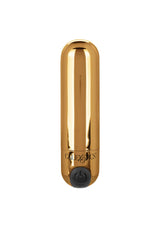 Rechargeable Hideaway Bullet