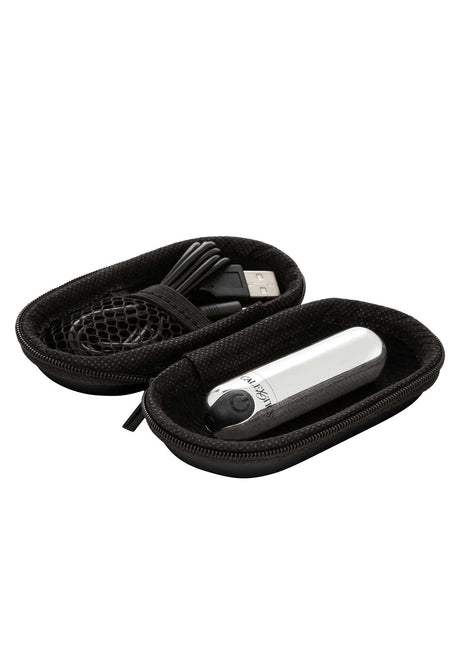 Oplaadbare Hideaway Bullet