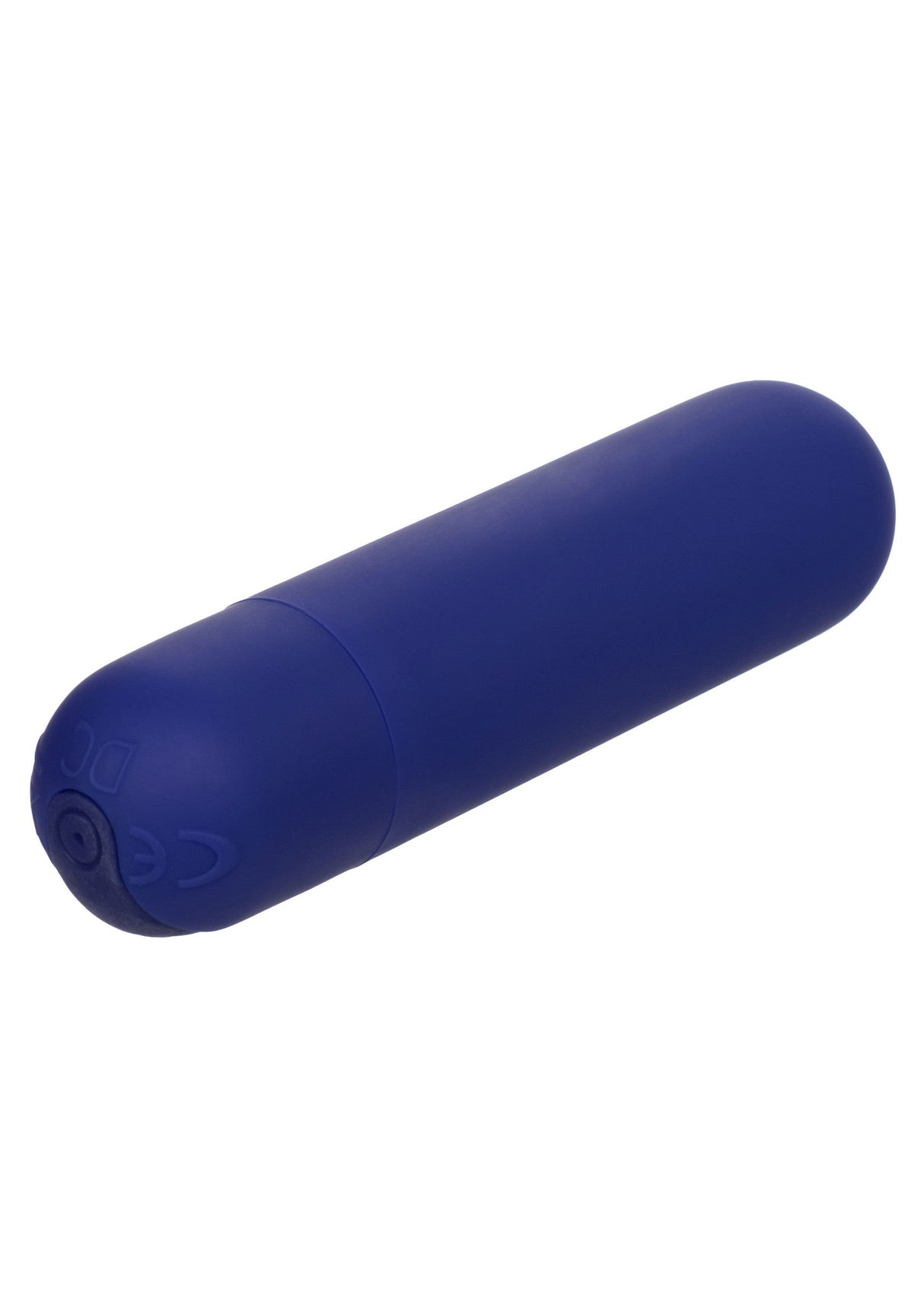 Rechargeable Hideaway Bullet