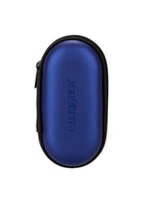 Rechargeable Hideaway Bullet