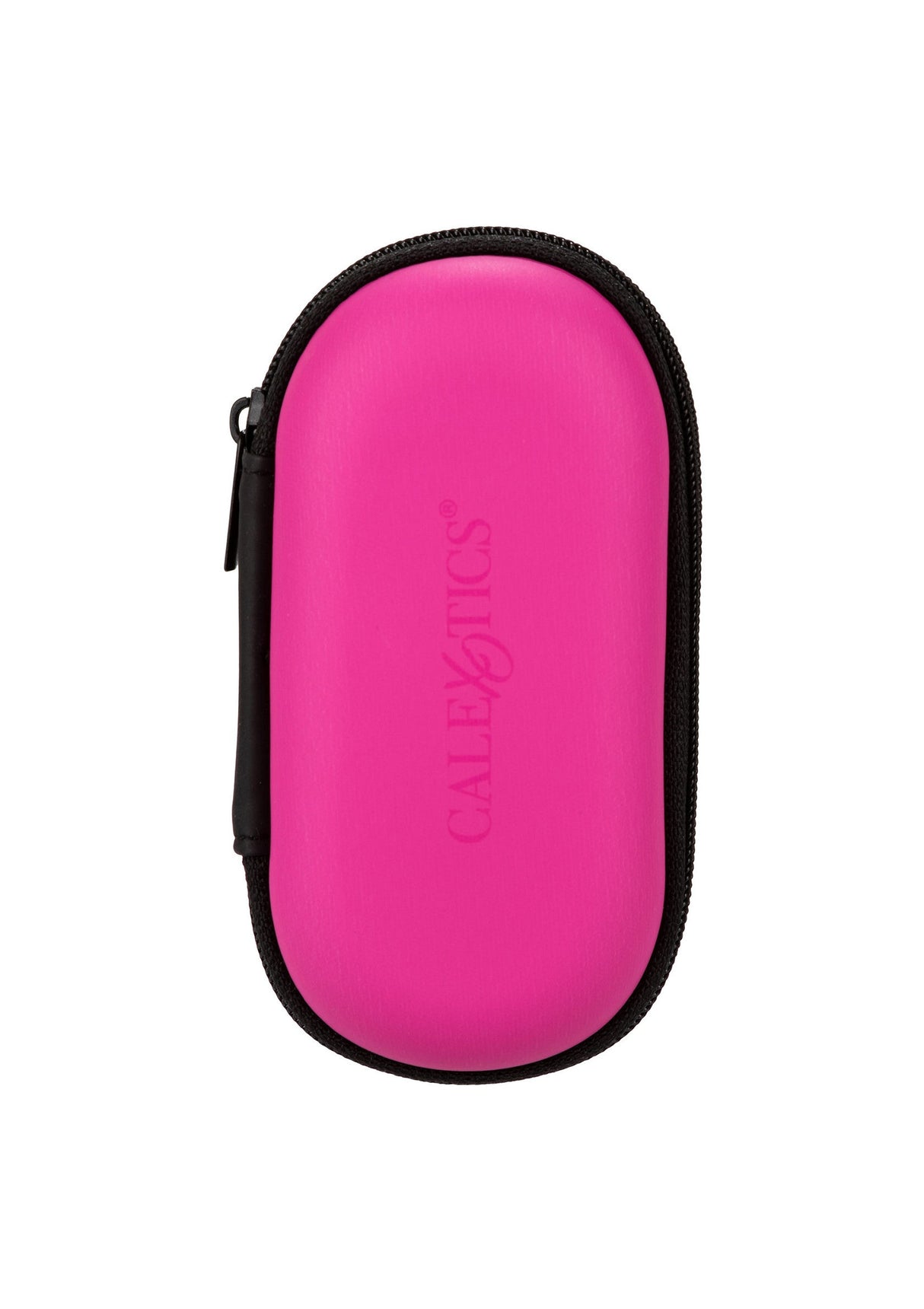 Rechargeable Hideaway Bullet
