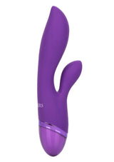 Aura Dual Lover