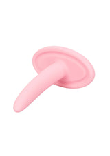 5pc Wearable Dilator Set