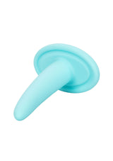 5pc Wearable Dilator Set