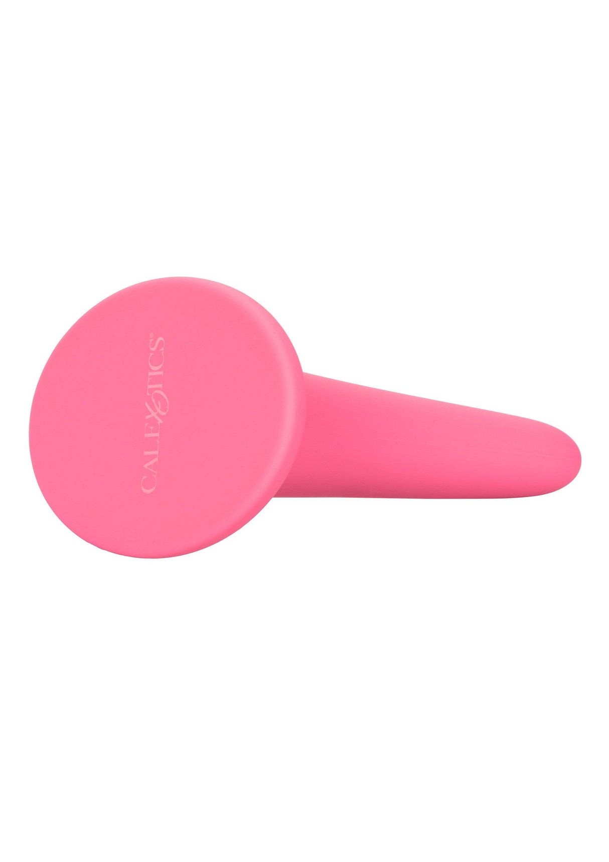 5pc Wearable Dilator Set