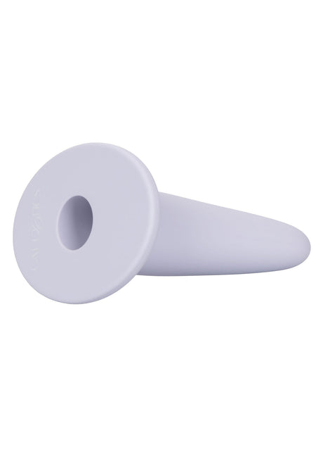 5pc Wearable Dilator Set