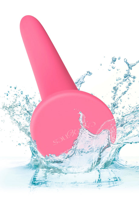 5pc Wearable Dilator Set