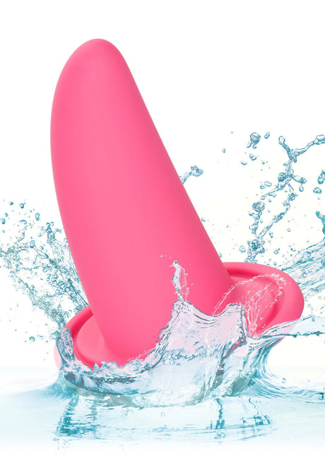 Advanced Wearable Dilator Set