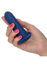 Wearable Anal Training Set 5 pcs