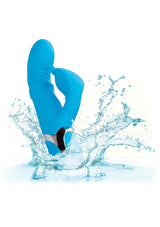 Beaded Power G Vibrator