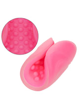 Beaded Grip